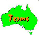 Terms