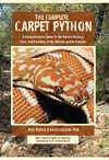 The complete carpet python